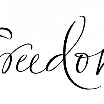 Bresnick-Saval Family Passover Haggadah