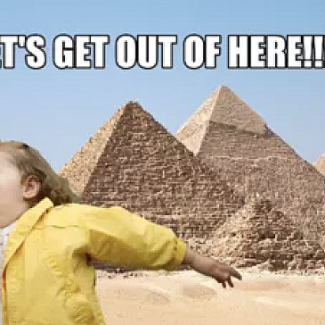 Adam & Ave 2018 Haggadah