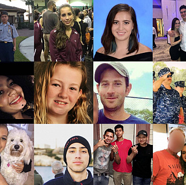 Spiegel Family Haggadah 5778/2018