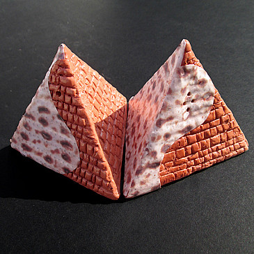 Passover Seder With a Twist