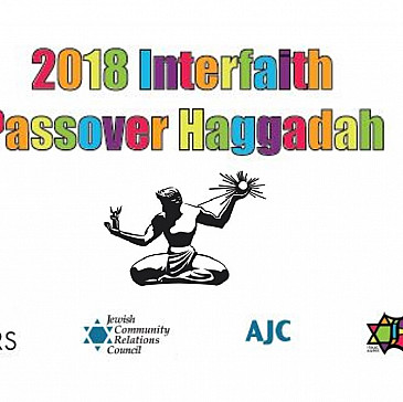 Haggadah 5779/2019