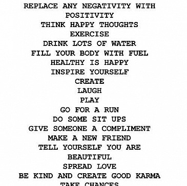 Growth Through Freedom Haggadah