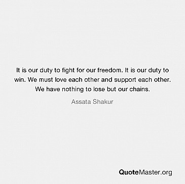 2018: Year of the Dog