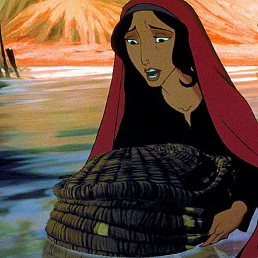 A Musical Passover Haggadah