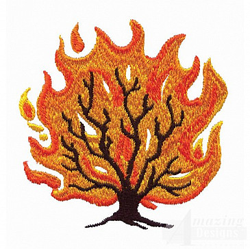 Ladin-Hoover Haggadah 2018