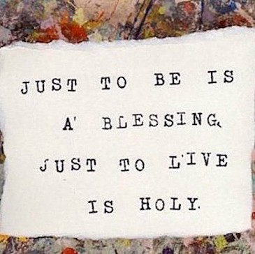 Seventh Annual Krulak Levene Seder