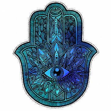 Women's Seder April 4th, 2019