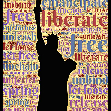 Haggadah: Journey to Freedom