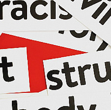 2019 A Haggadah for Justice