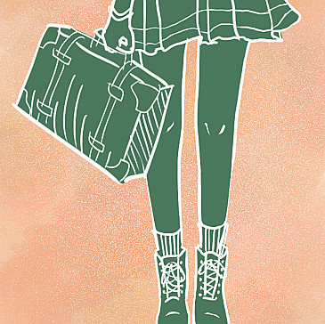 Welcome Home: A transpLAnt Seder