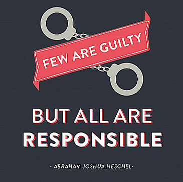 Toke-un Olam: A 420 Seder