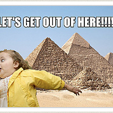 2019 Levy Family Hagada de Pesaj