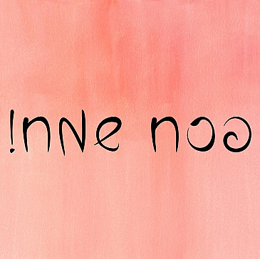 Cleveland Hillel Haggadah