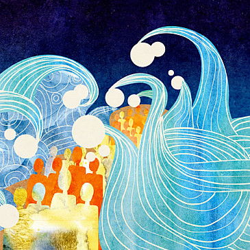 Family Haggadah 2019