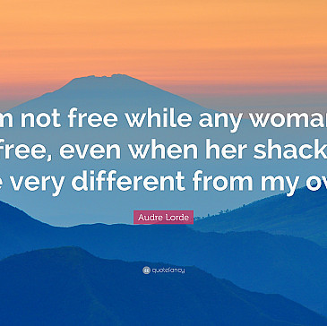 This year on Beacon Street