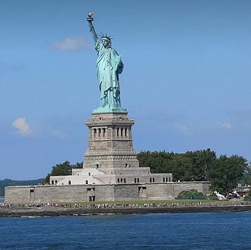 Passover 2019 Rachel's Freedom Seder