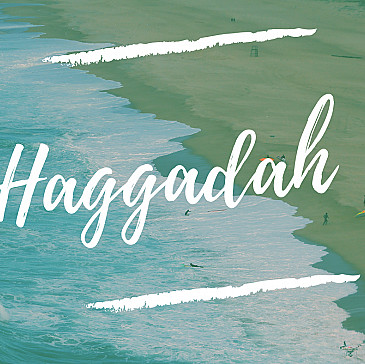 Finkelstein Utikal Marchick Grams