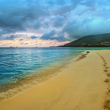 Diener-Richter Family Haggadah