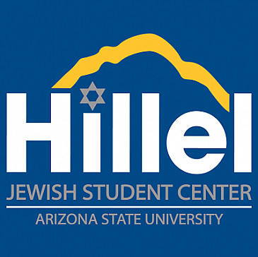ASU Hillel Haggadah