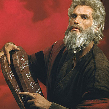 Friendship Haggadah 2020 and Beyond