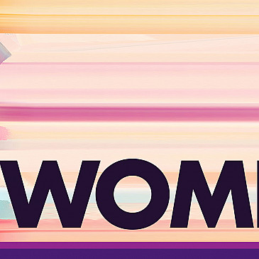 Isaiah Women Haggadah