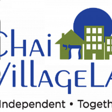 ChaiVillageLA Haggadah