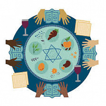 Community and Freedom in 2020, the Year of the Pandemic