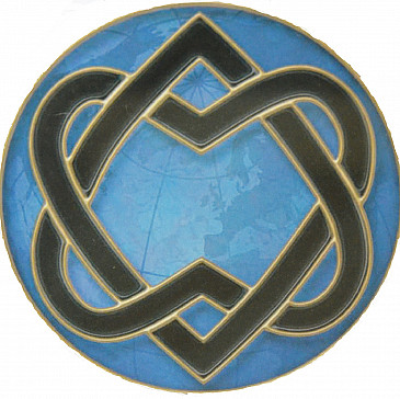 Rav Nadav's Jammin Music Seder Experience