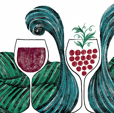 Stalbow Family Haggadah 2020