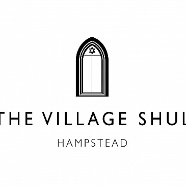 Communal Haggadah 2020