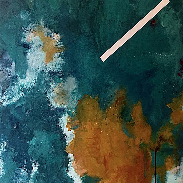 The Artist's Haggadah