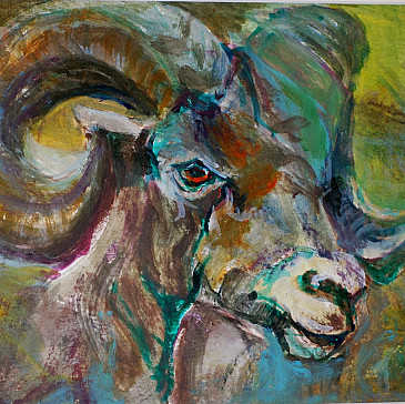 2020 Leva/Lazier Virtual Family Seder