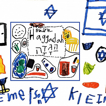 Passover 2020: Pesach in the Time of Coronavirus