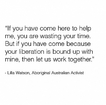 Freedom Seder 2021 - the Physical Distancing Edition