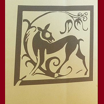 Eshkar Irgang Melamud Farlie Katz Hess Seder 2020