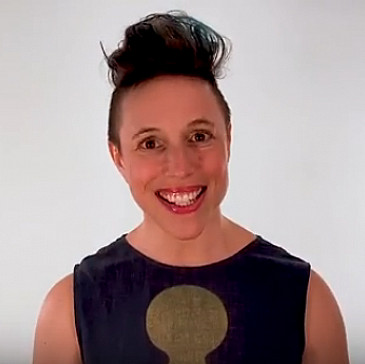 Step-By-Step Seder: Video Haggadah