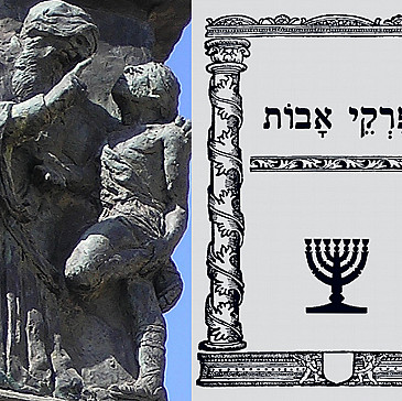 Dave Barry vs. the Haggadah