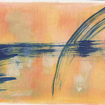 The Artist's Haggadah 2021