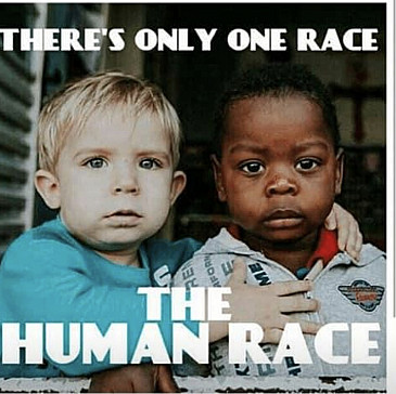 The African American, Jewish Quotable Haggadah