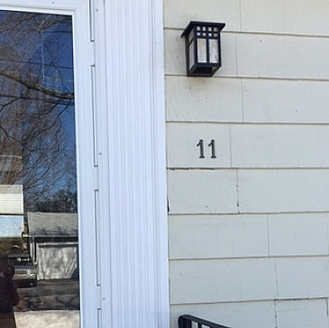 11 Fessenden Haggadah