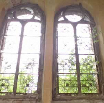 Wilf/Waldman/Klinghoffer/Inselman/Hensel Family Haggadah 2022