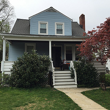 The Anneslie Haggadah