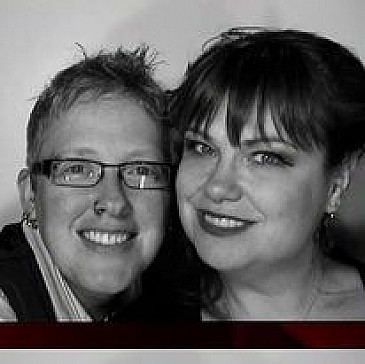 Marsala-Dawn Passover Haggadah