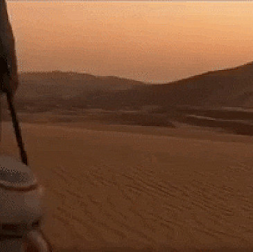 A Second Haggadah by EstherK - 2022