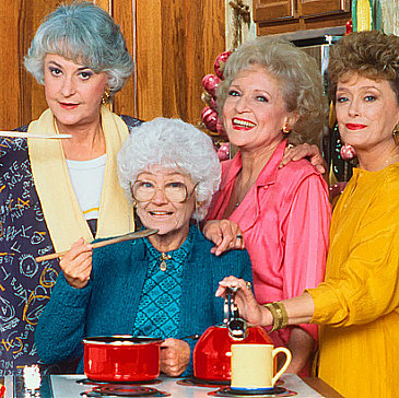 Glad we got through that! Thank you for being a friend!