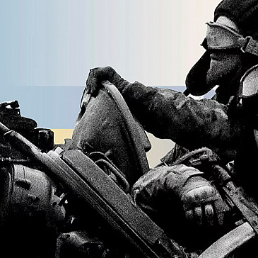 2022 Passover Haggadah