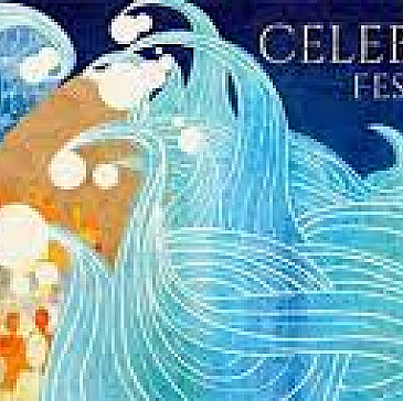 Mena & Neil's Seder 2022