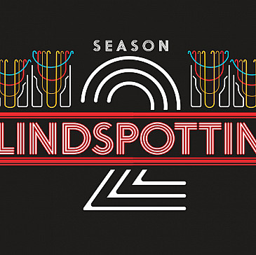 Blindspotting  Seder