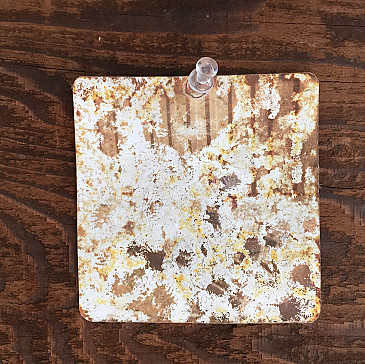 west county community haggadah