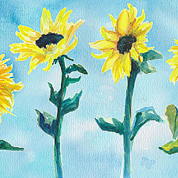 Seder for Gordy's Favorite People (2022)